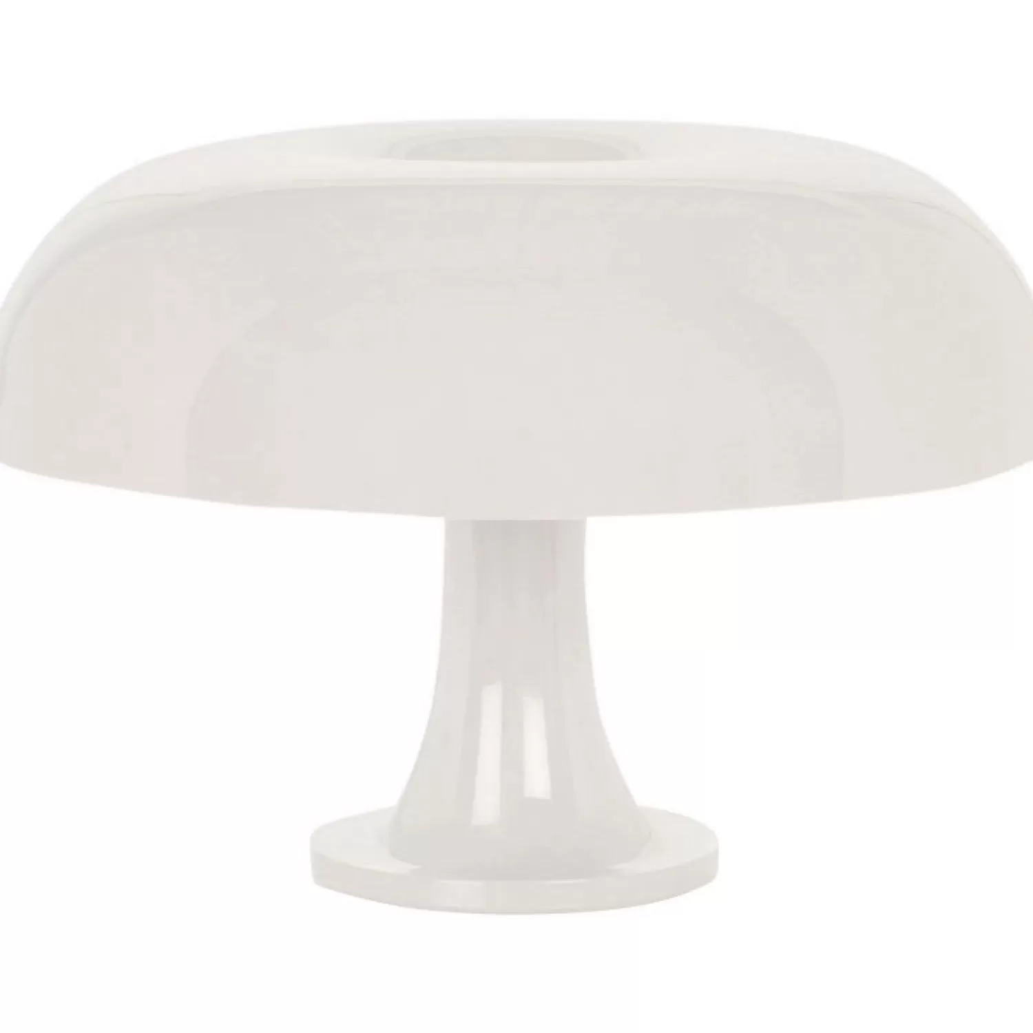 Artemide Table Lamps<Nesso Table Lamp H34 Cm