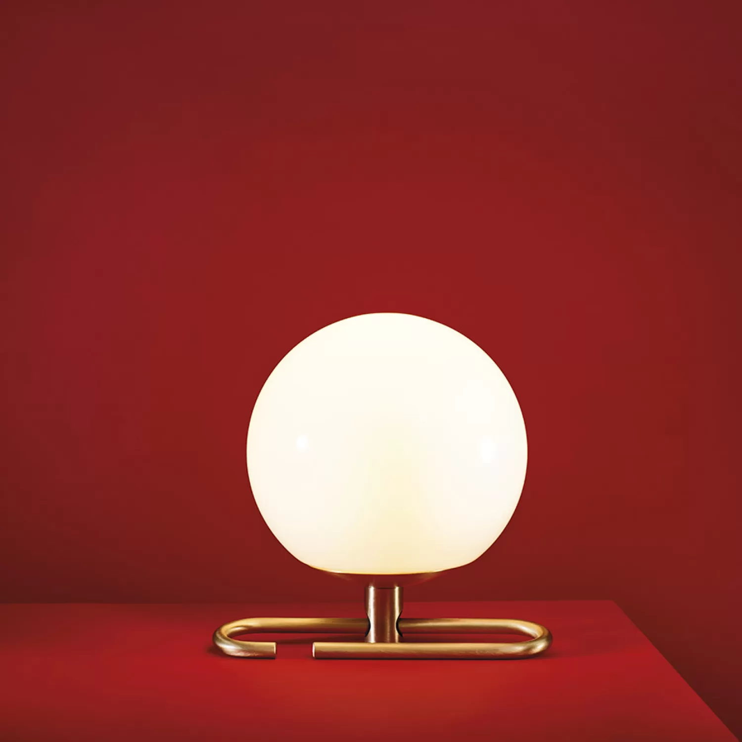 Artemide Table Lamps<Nh 1217 Table Lamp,