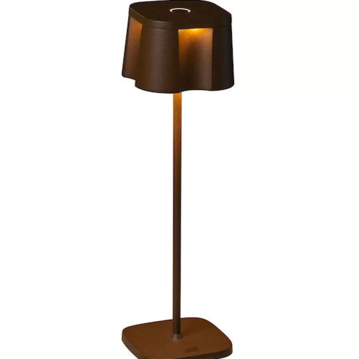 Gnosjö Konstsmide Bedside Lamps<Nice Table Lamp Portable