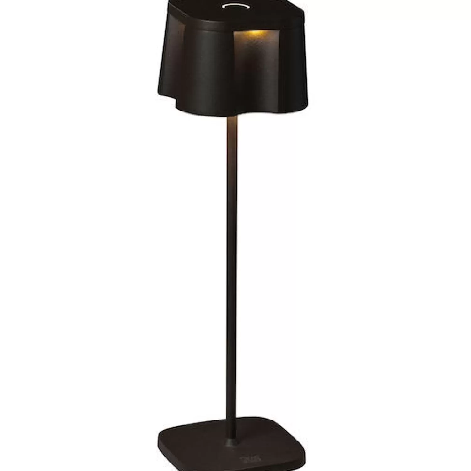 Gnosjö Konstsmide Bedside Lamps<Nice Table Lamp Portable