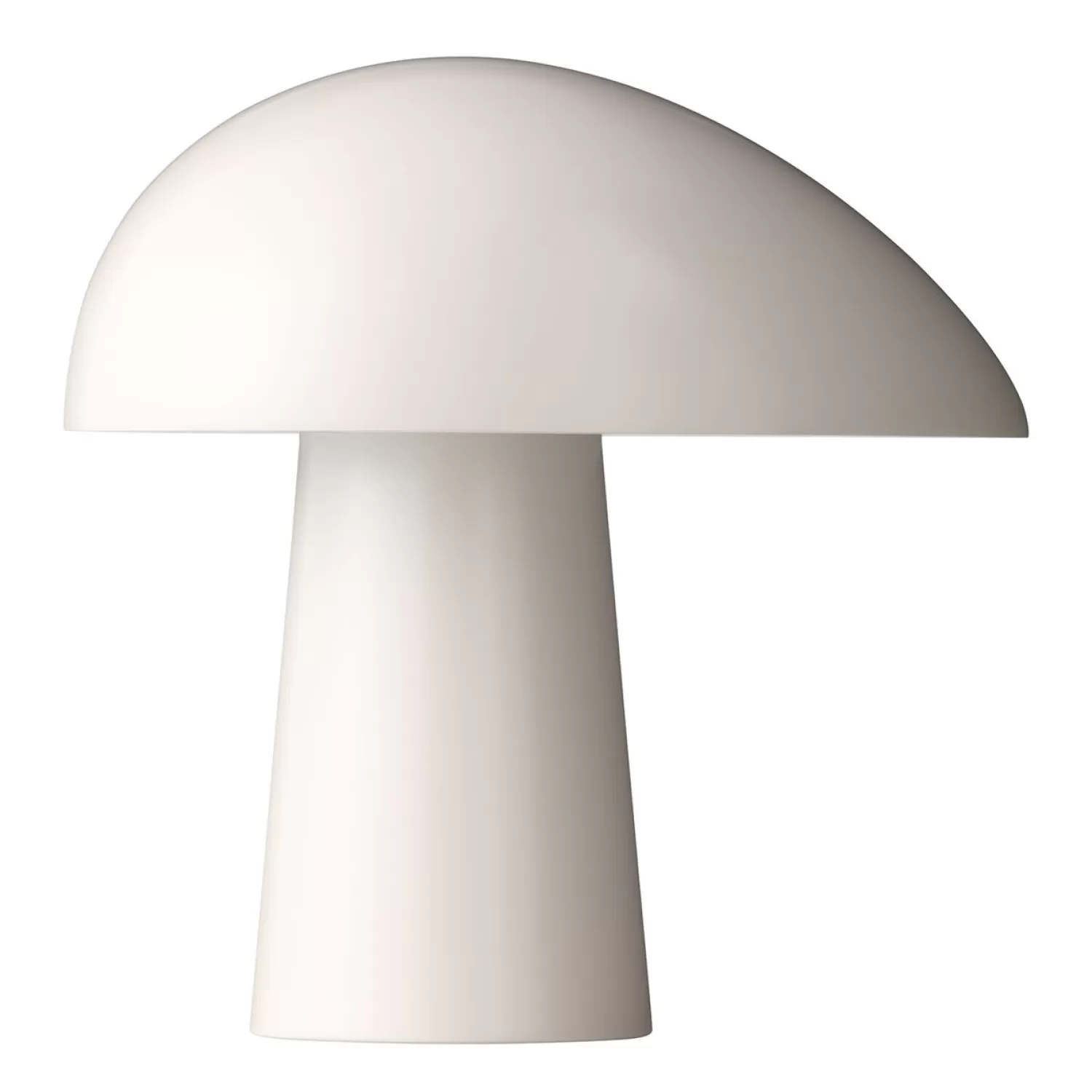 Fritz Hansen Table Lamps<Night Owl Table Lamp