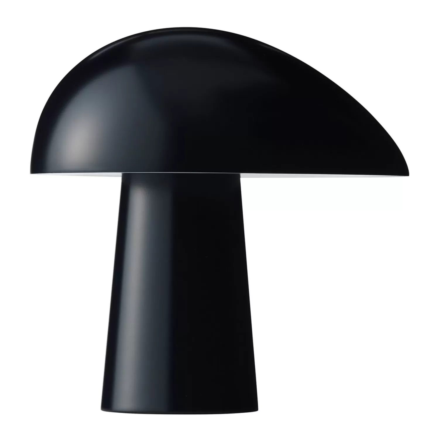 Fritz Hansen Table Lamps<Night Owl Table Lamp