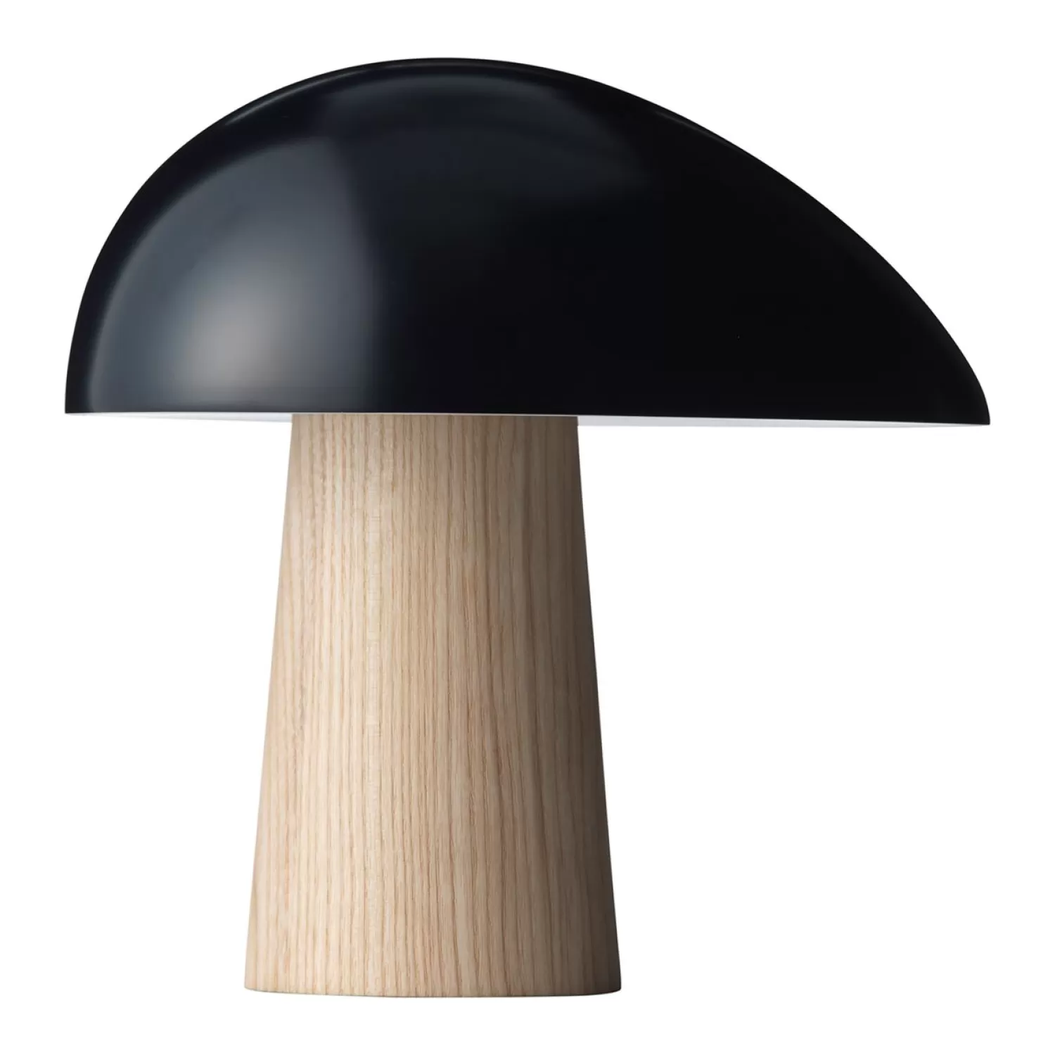 Fritz Hansen Table Lamps<Night Owl Table Lamp