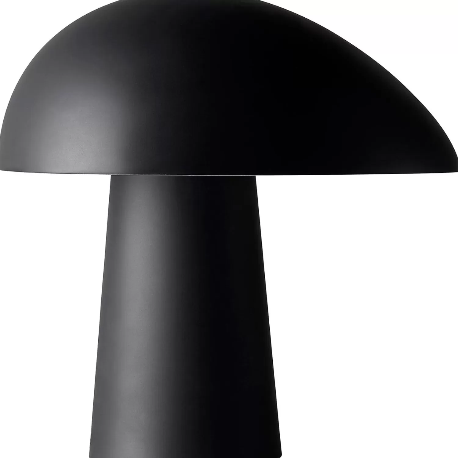 Fritz Hansen Table Lamps<Night Owl Table Lamp