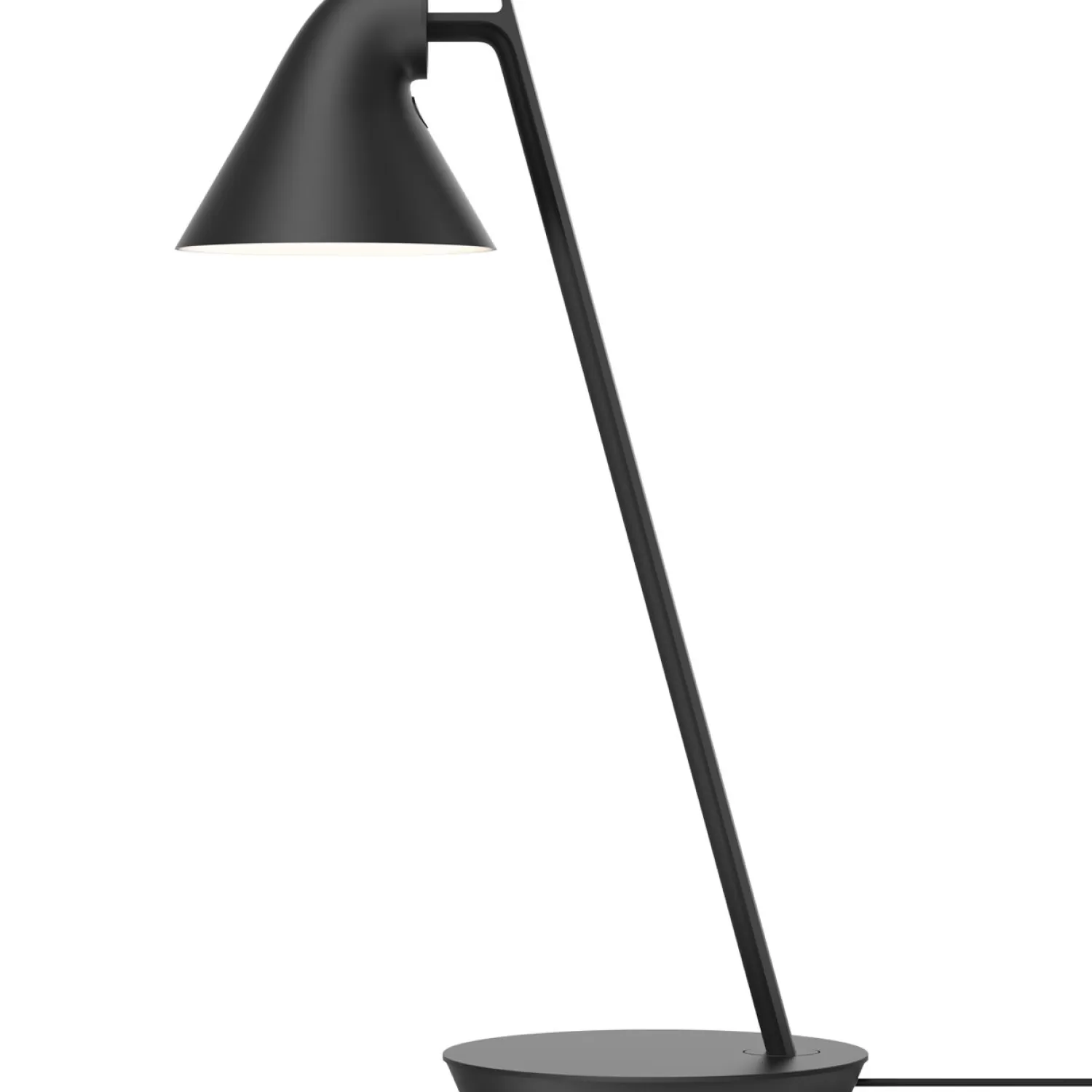 Louis Poulsen Bedside Lamps<Njp Mini Table Lamp