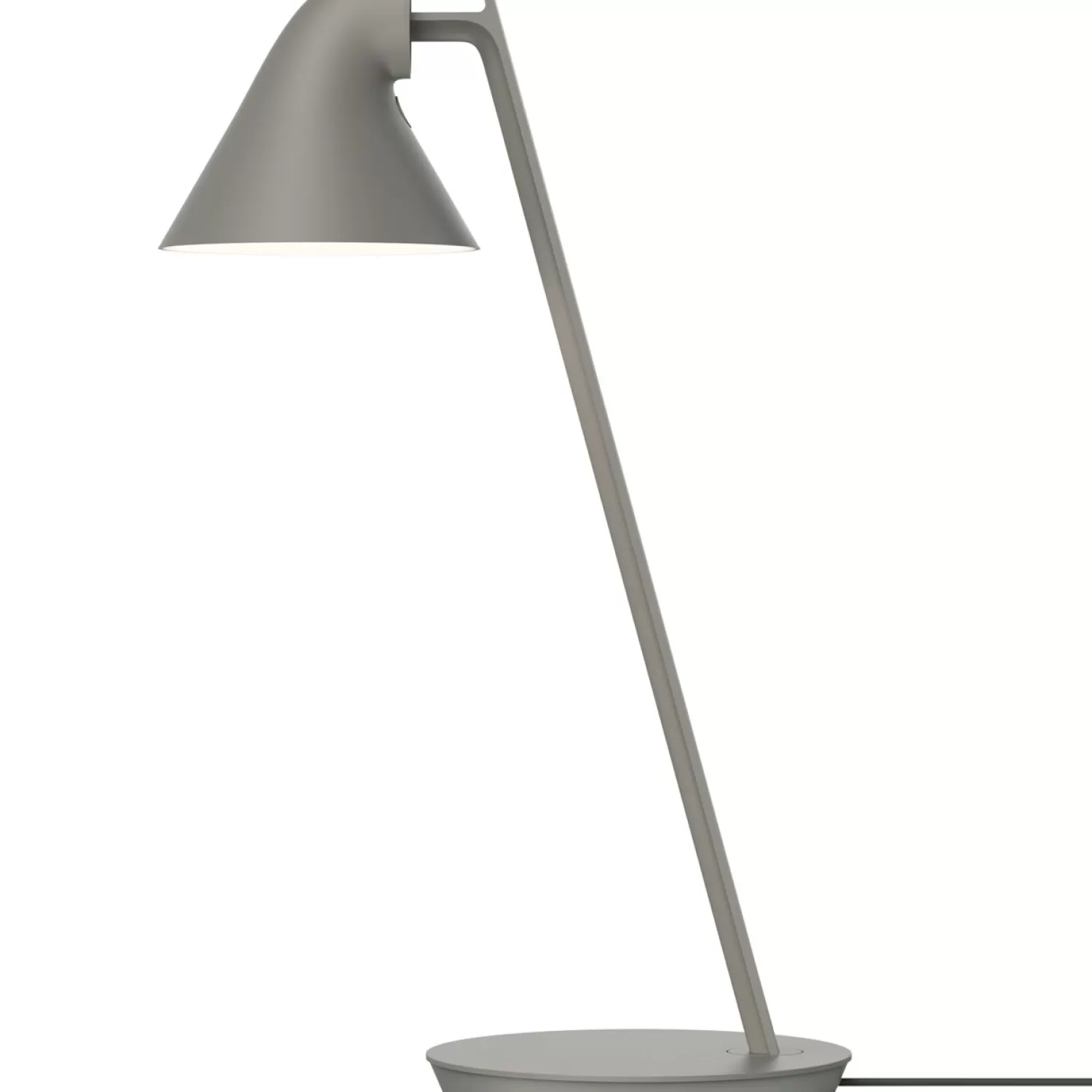 Louis Poulsen Bedside Lamps<Njp Mini Table Lamp