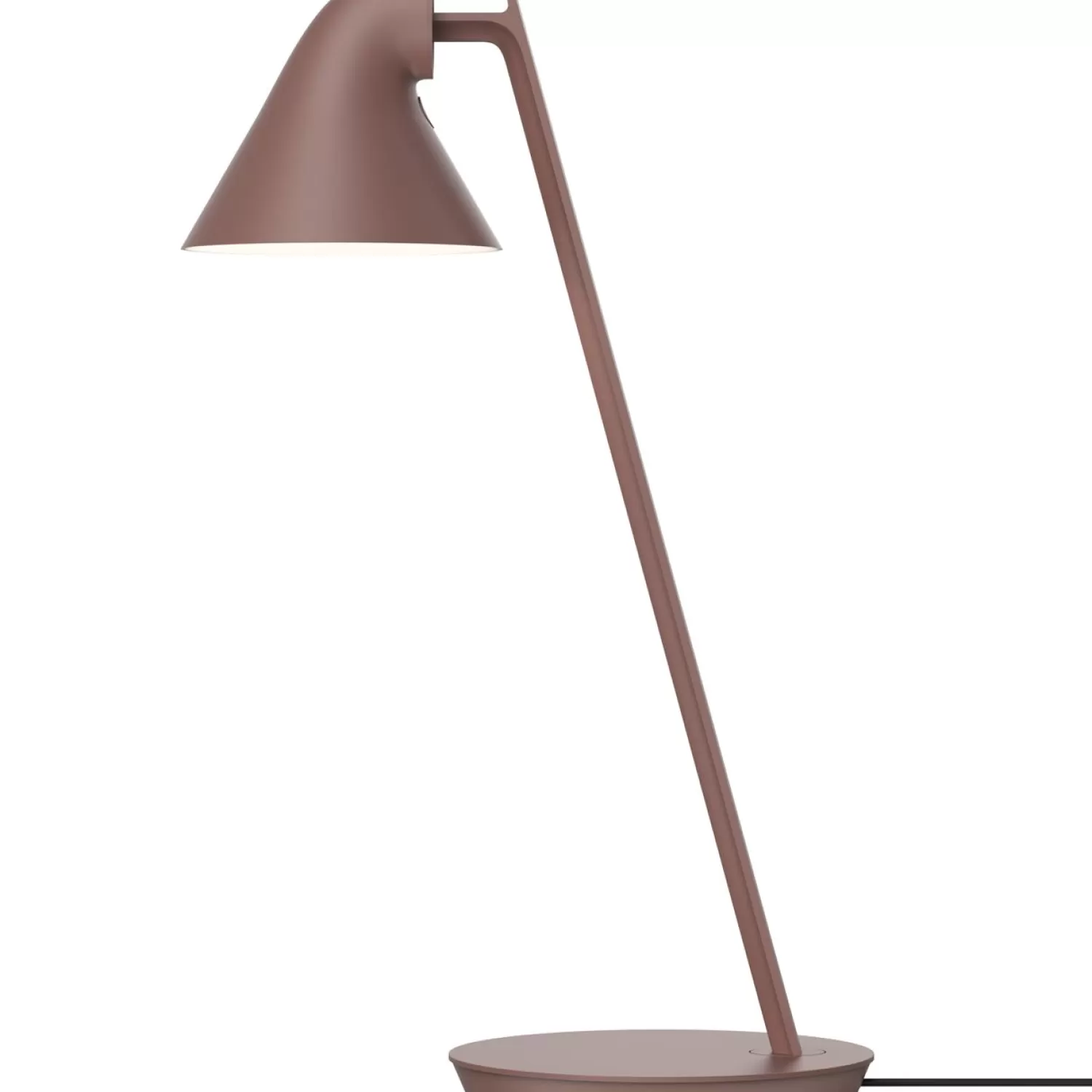 Louis Poulsen Bedside Lamps<Njp Mini Table Lamp