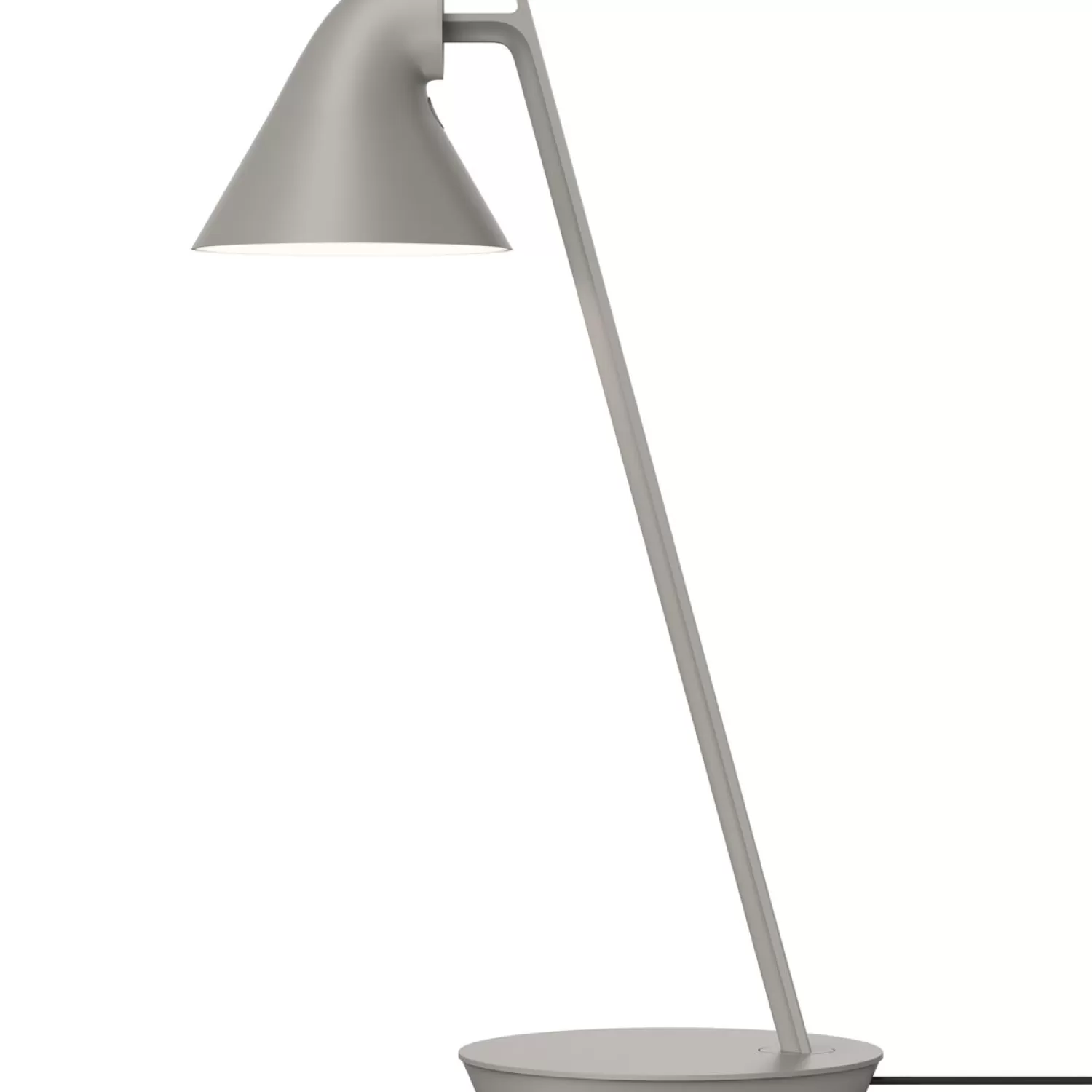 Louis Poulsen Bedside Lamps<Njp Mini Table Lamp