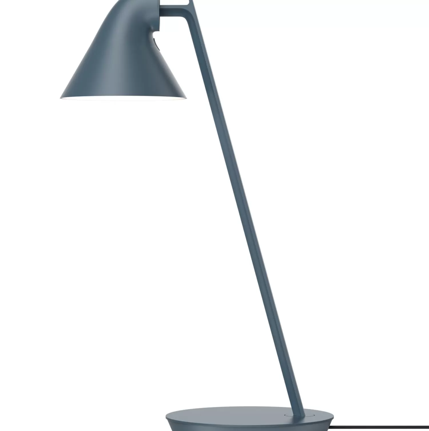 Louis Poulsen Bedside Lamps<Njp Mini Table Lamp