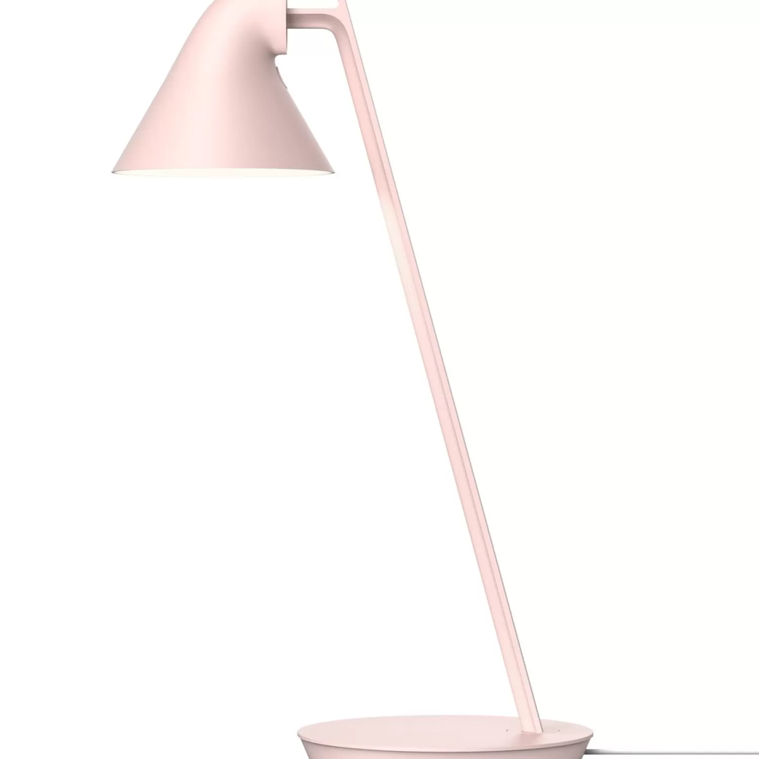 Louis Poulsen Bedside Lamps<Njp Mini Table Lamp