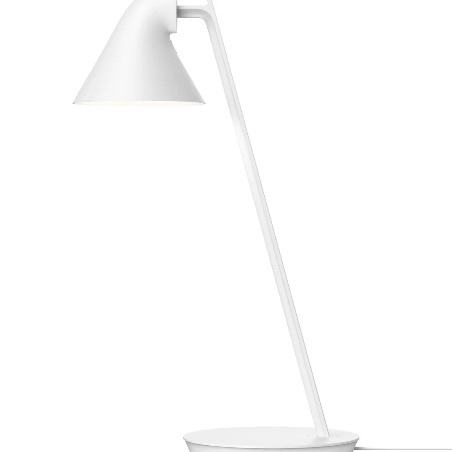 Louis Poulsen Table Lamps<Njp Mini Table Lamp