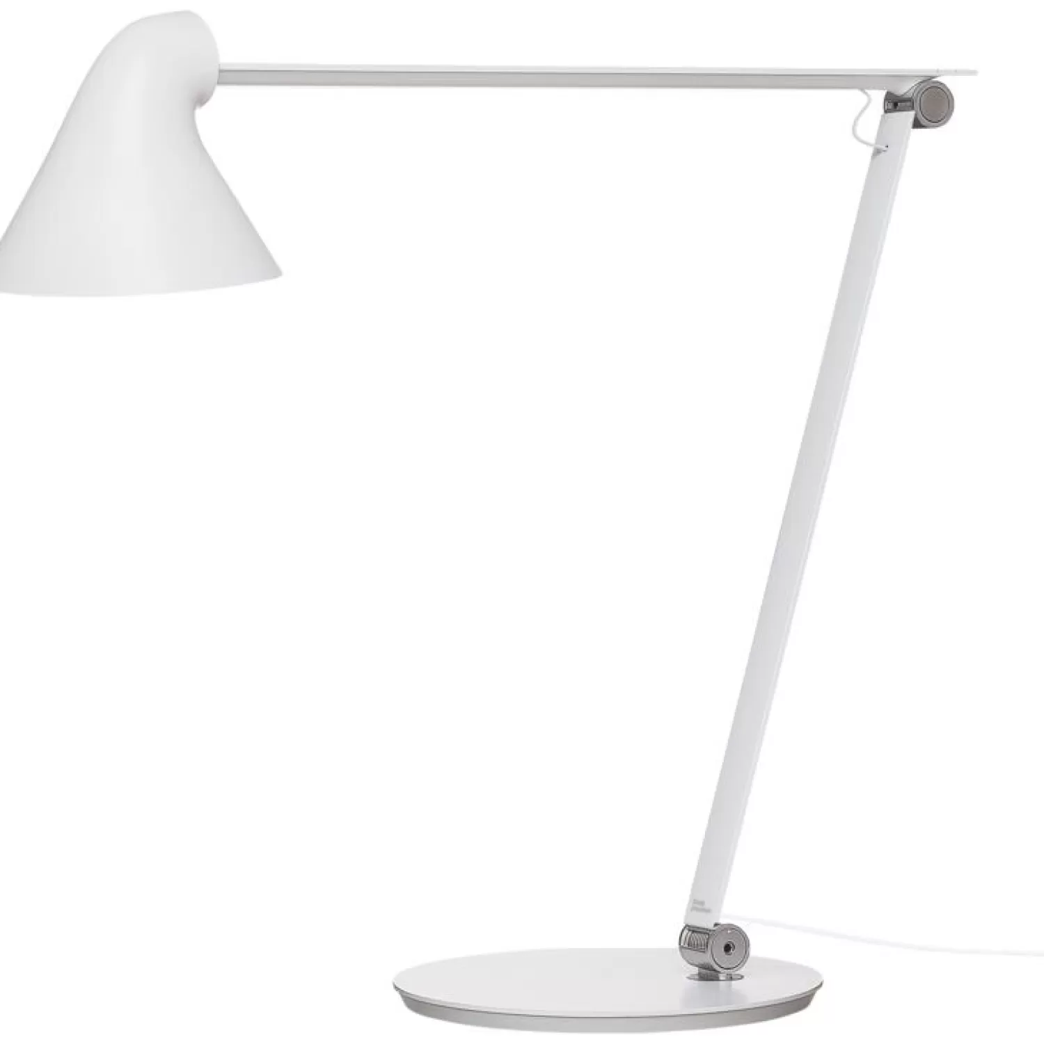 Louis Poulsen Bedside Lamps<Njp Table Lamp