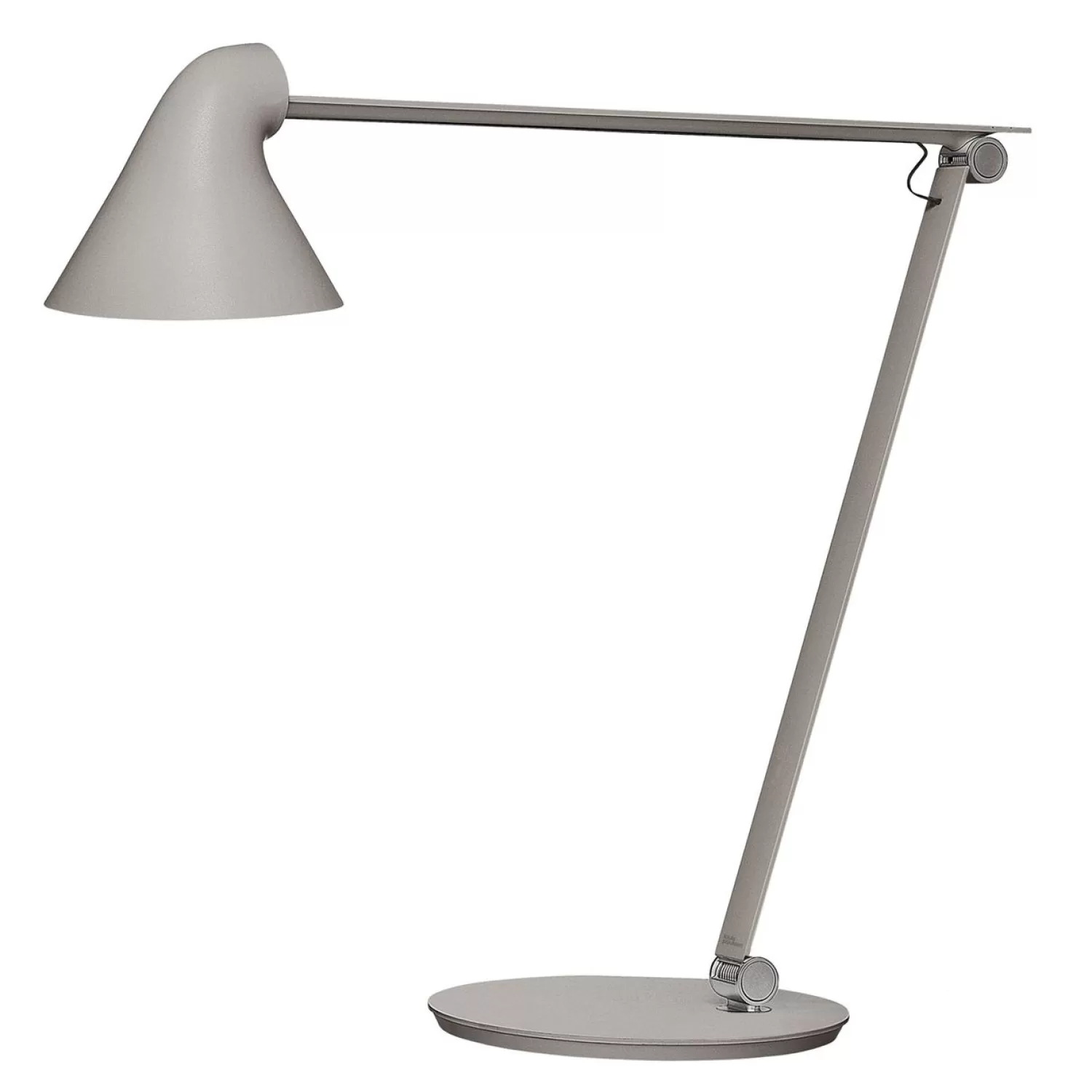 Louis Poulsen Bedside Lamps<Njp Table Lamp