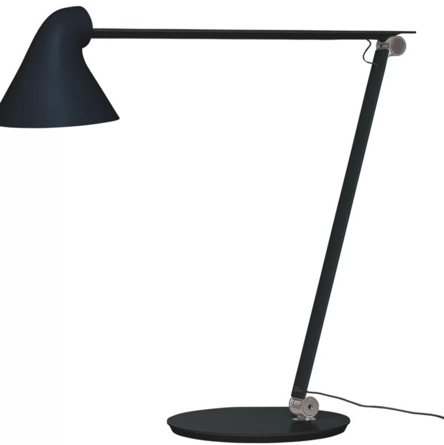 Louis Poulsen Bedside Lamps<Njp Table Lamp