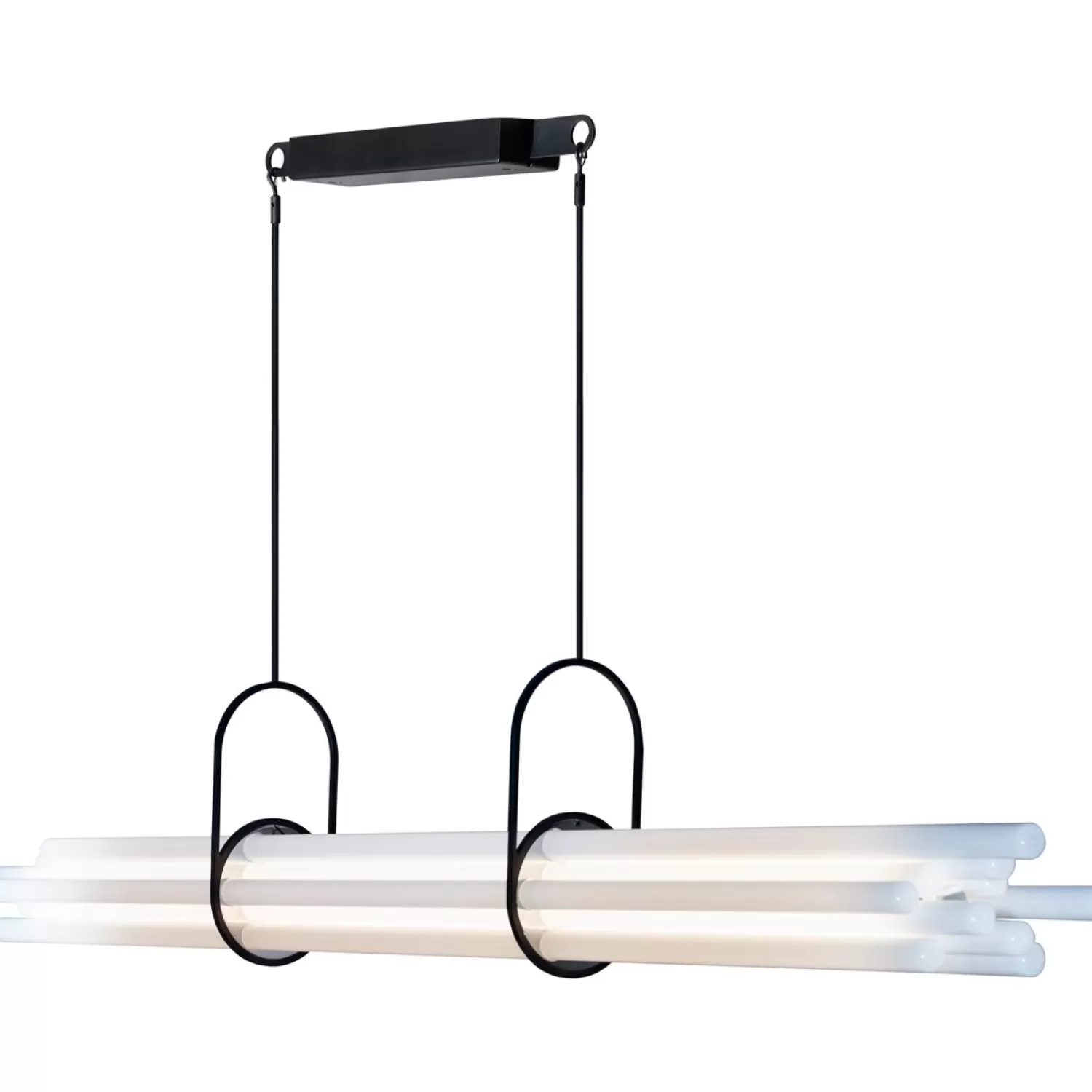 DCWéditions Pendant Lamps<Nl12 Pendant