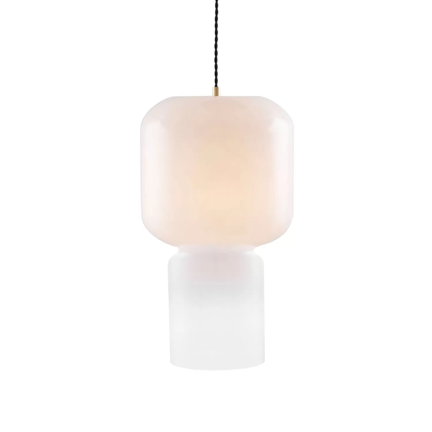 Globen Lighting Pendant Lamps<Nog Pendant