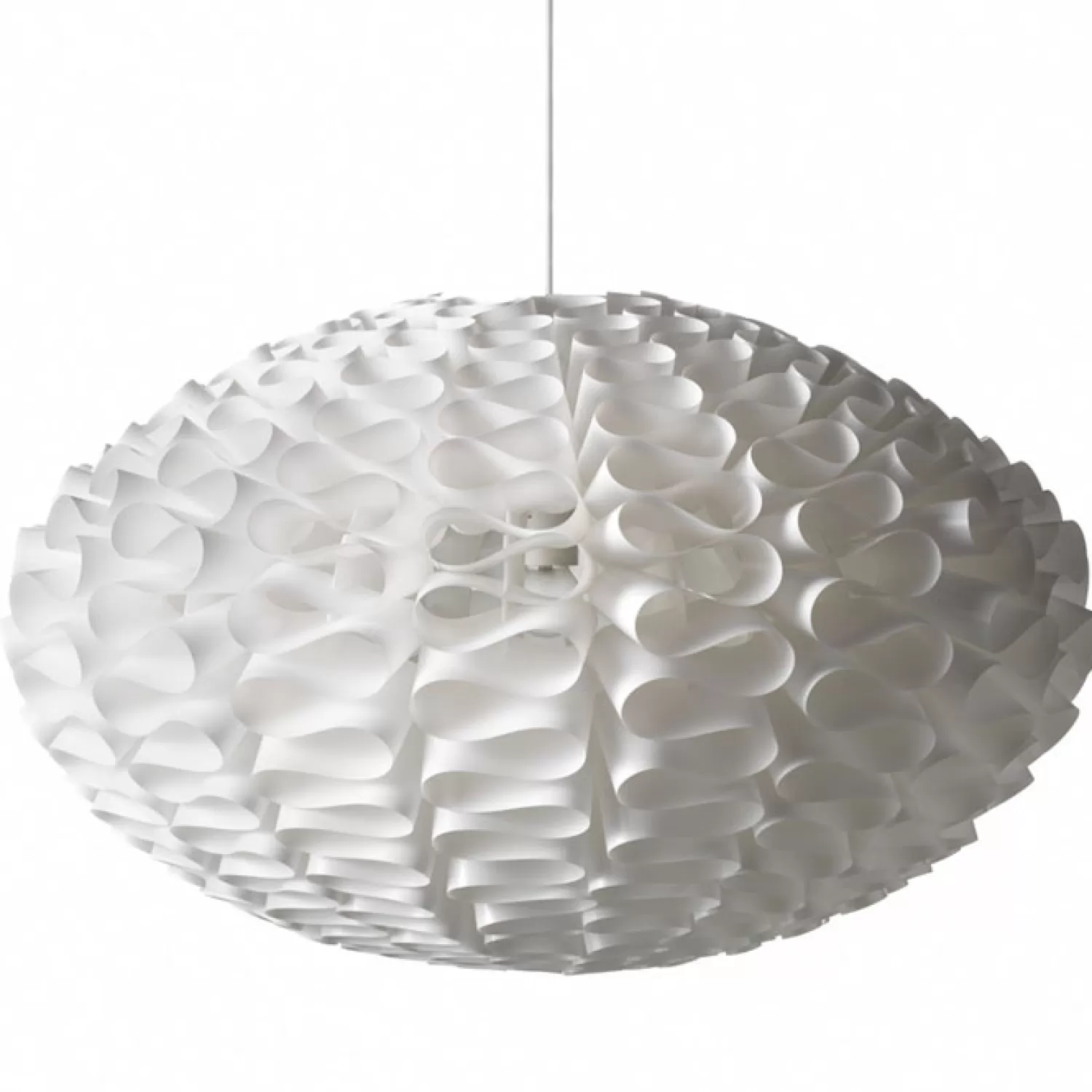 Normann Copenhagen Pendant Lamps<Norm 03 Small