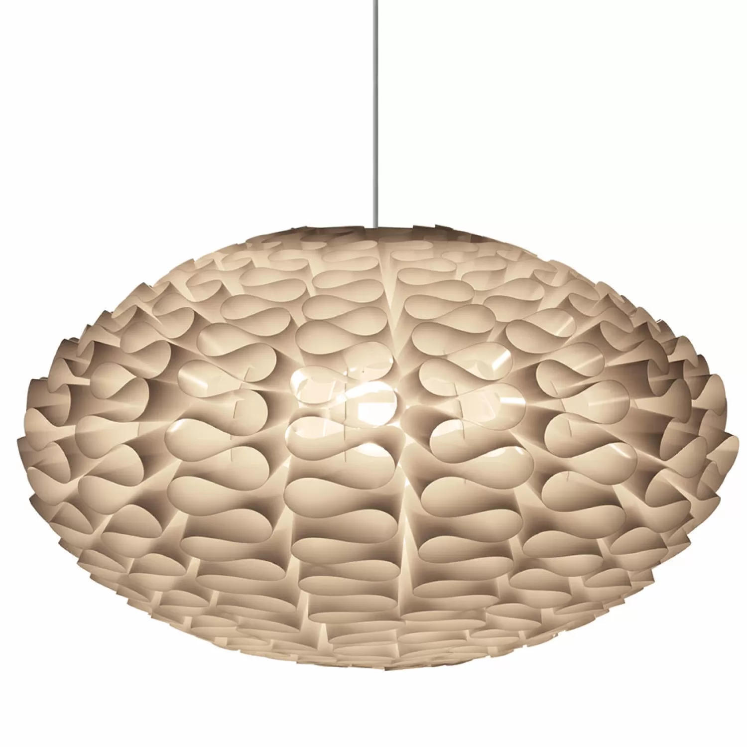 Normann Copenhagen Pendant Lamps<Norm 03 Small