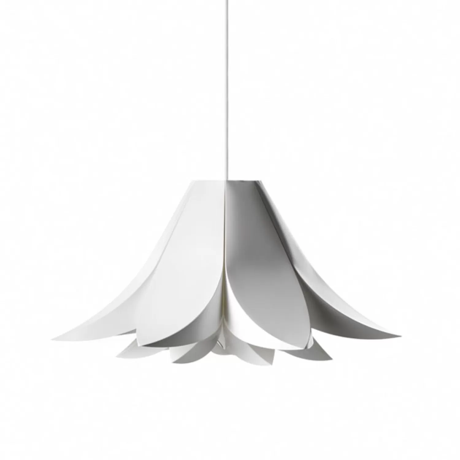 Normann Copenhagen Lamp Cords & Lamp Suspensions<Norm 06, Large