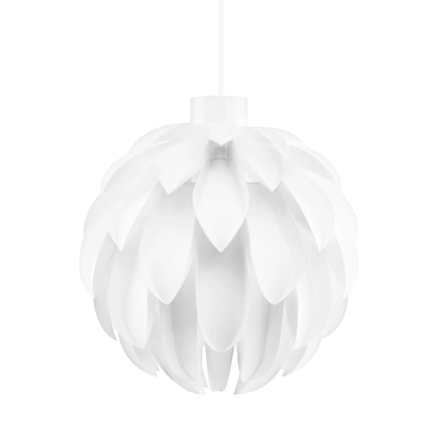 Normann Copenhagen Pendant Lamps<Norm 12 Pendant,