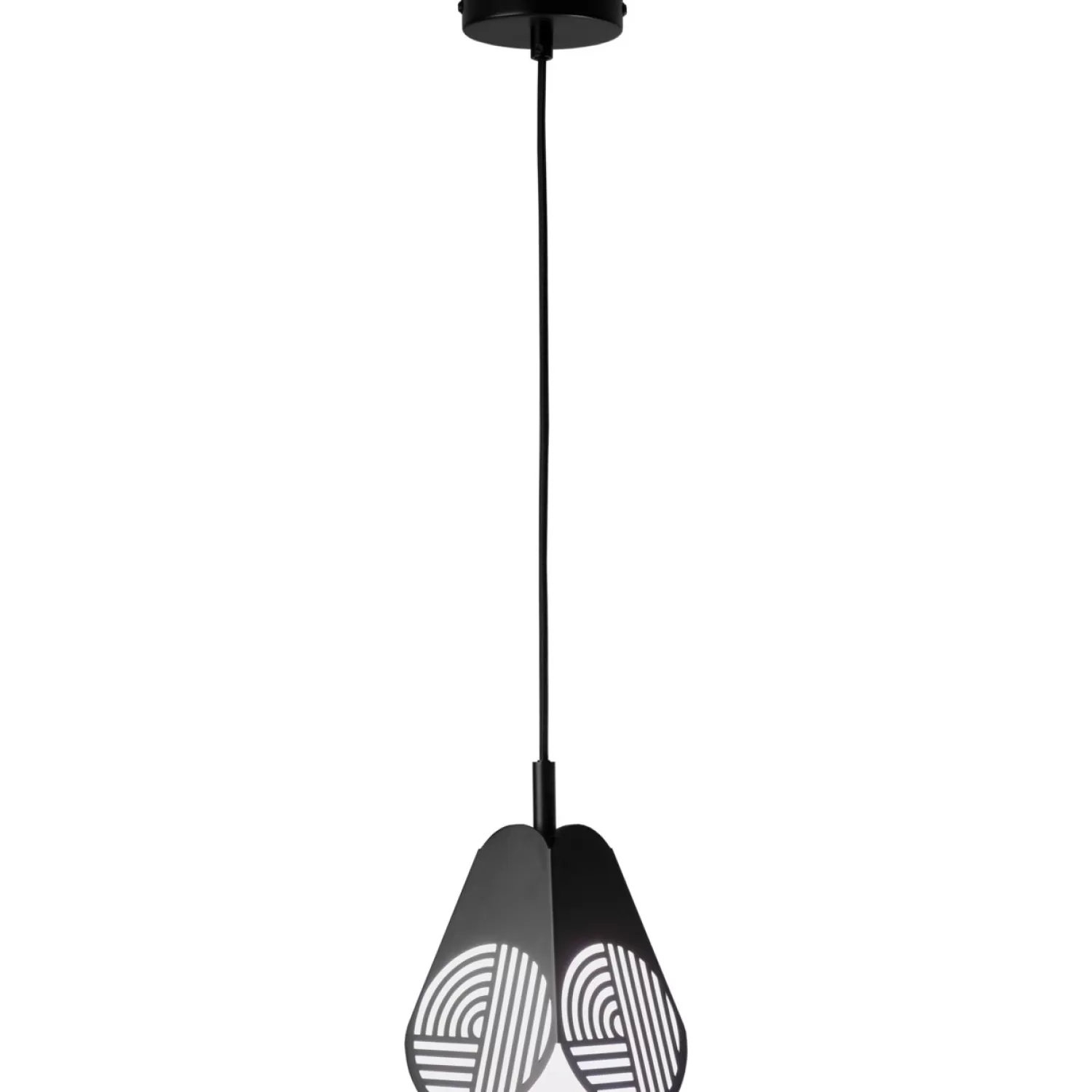 Oblure Pendant Lamps<Notic Ceiling Lamp/Pendant Lamp