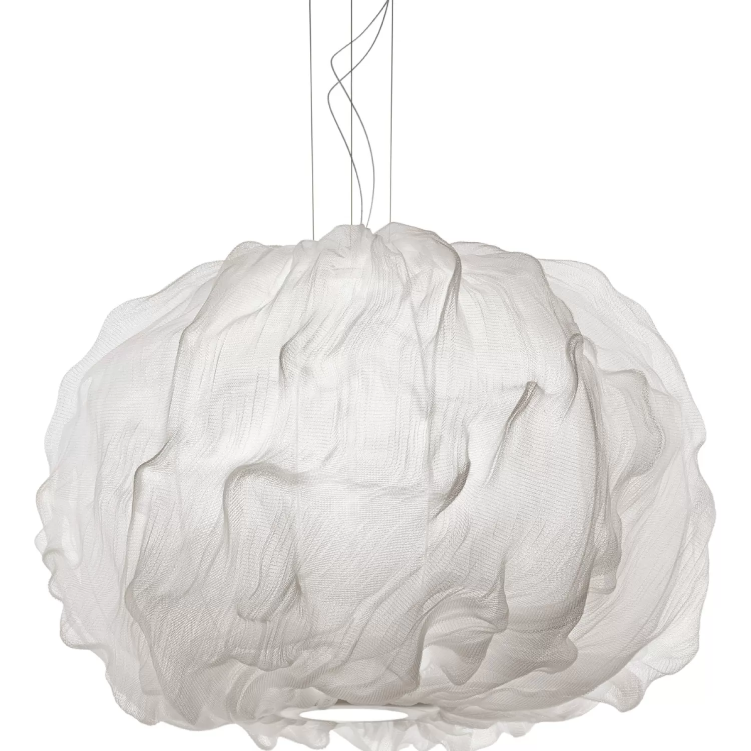 Foscarini Pendant Lamps<Nuee Pendant,