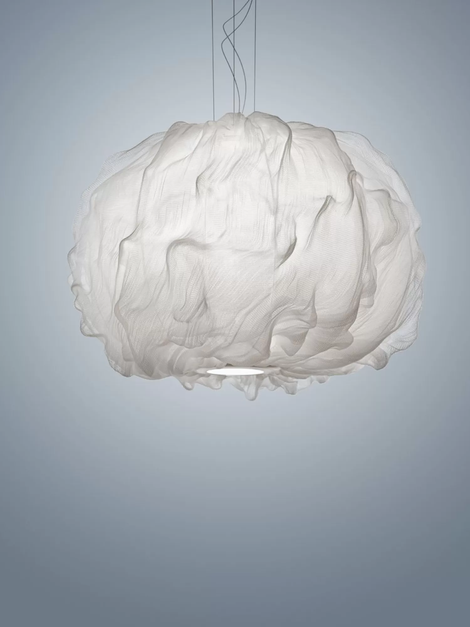 Foscarini Pendant Lamps<Nuee Pendant,