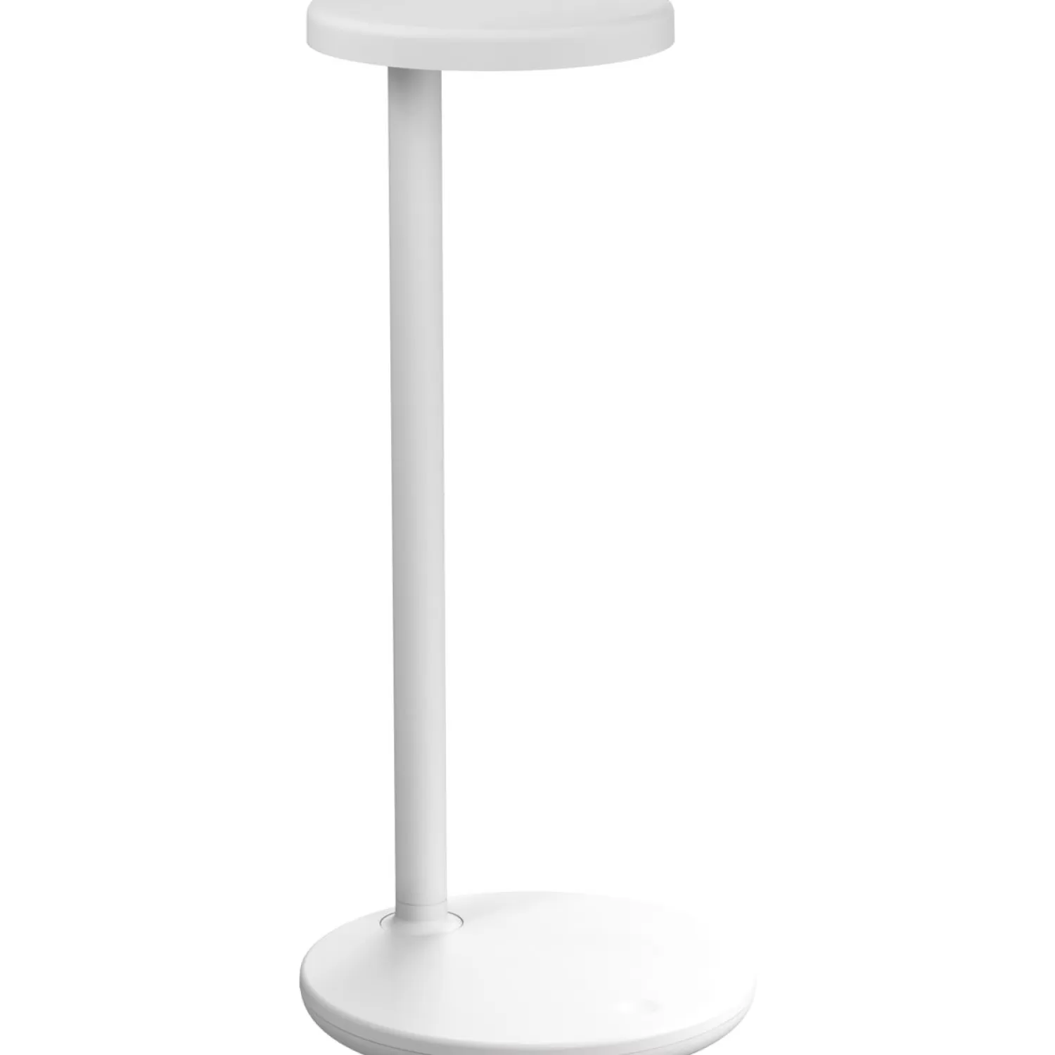 Flos Table Lamps<Oblique Qi Table Lamp