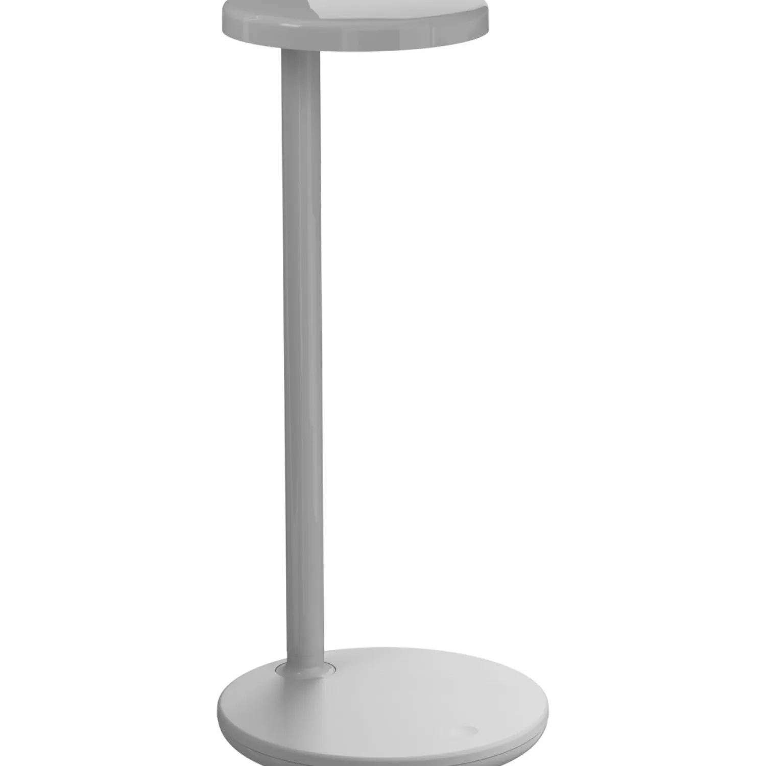 Flos Table Lamps<Oblique Qi Table Lamp