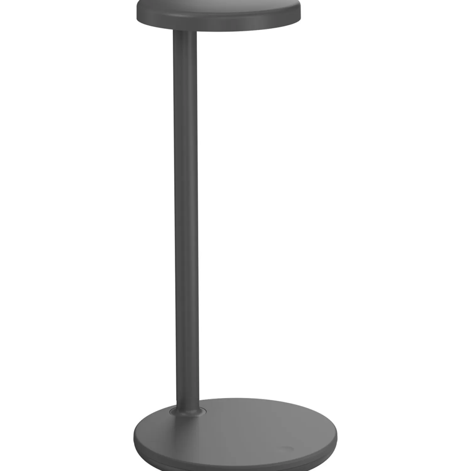 Flos Table Lamps<Oblique Qi Table Lamp