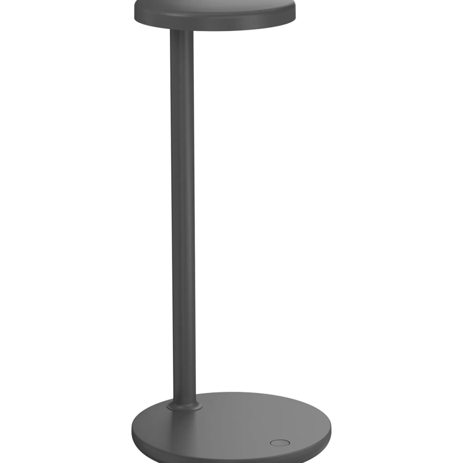 Flos Table Lamps<Oblique Table Lamp