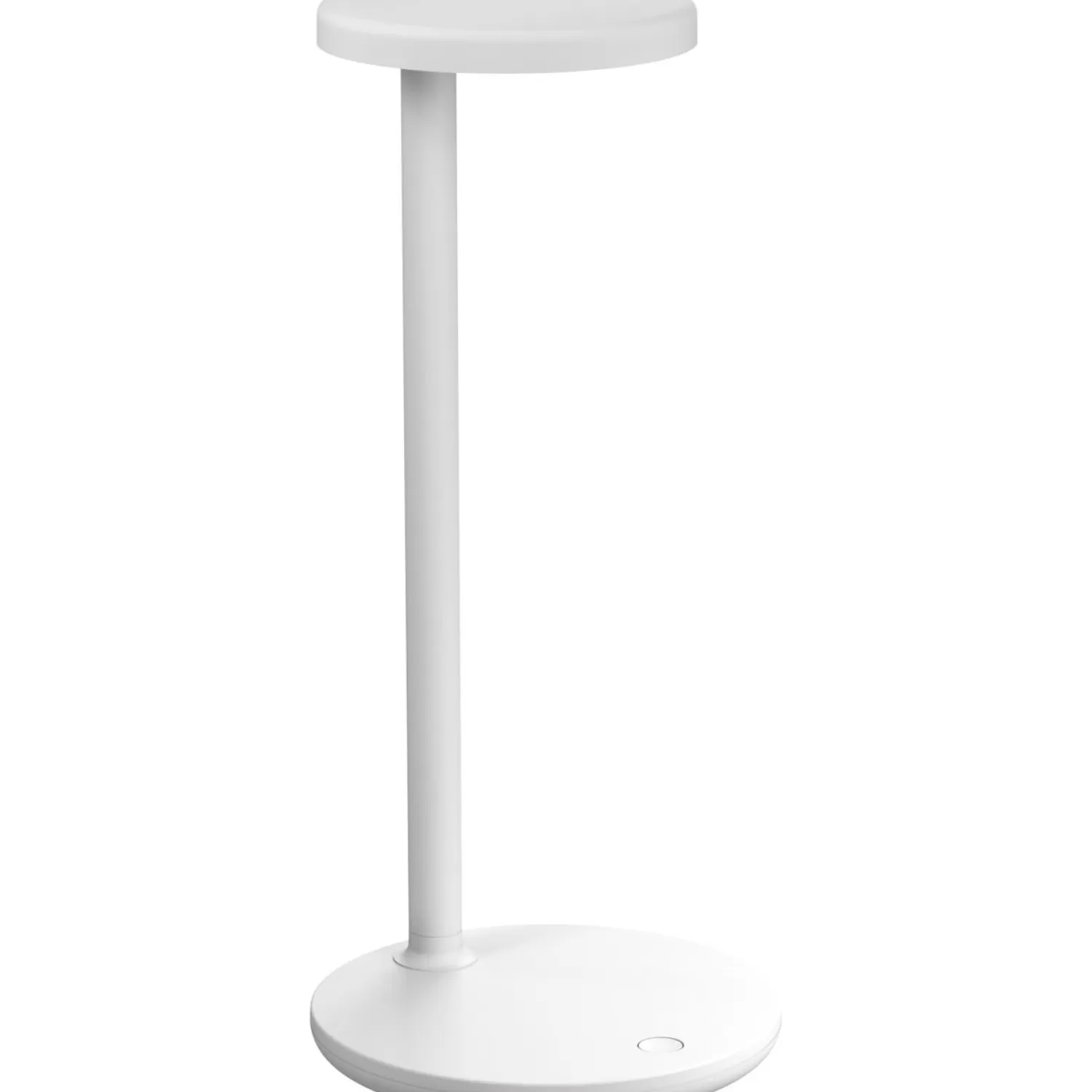 Flos Table Lamps<Oblique Table Lamp