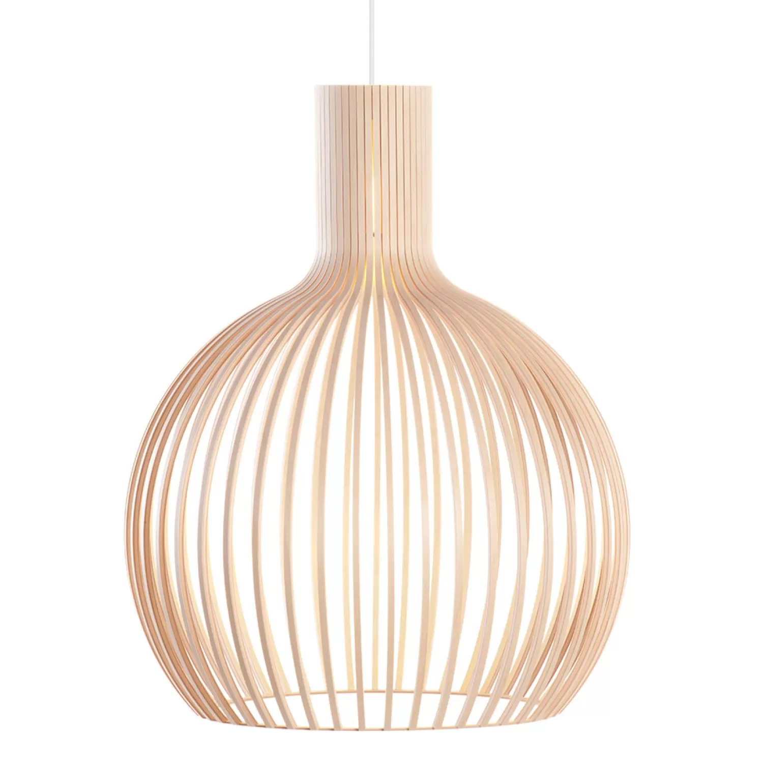 Secto Design Pendant Lamps<Octo 4240 Pendant