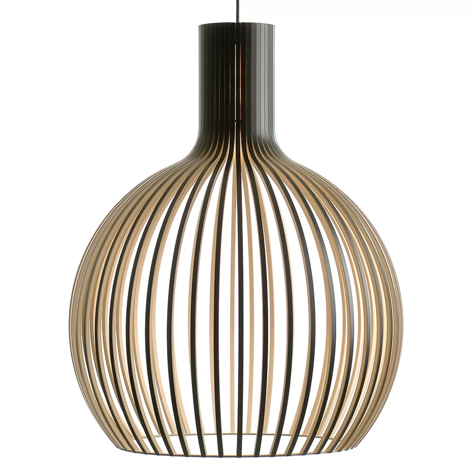 Secto Design Pendant Lamps<Octo 4240 Pendant