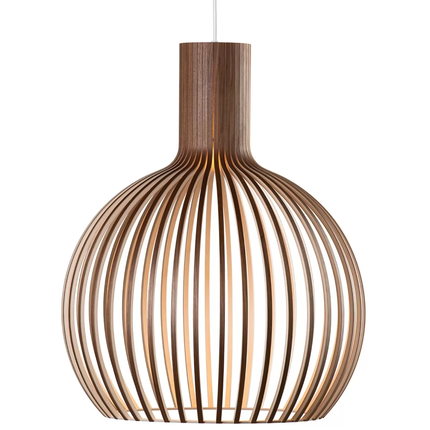 Secto Design Pendant Lamps<Octo 4241 Pendant