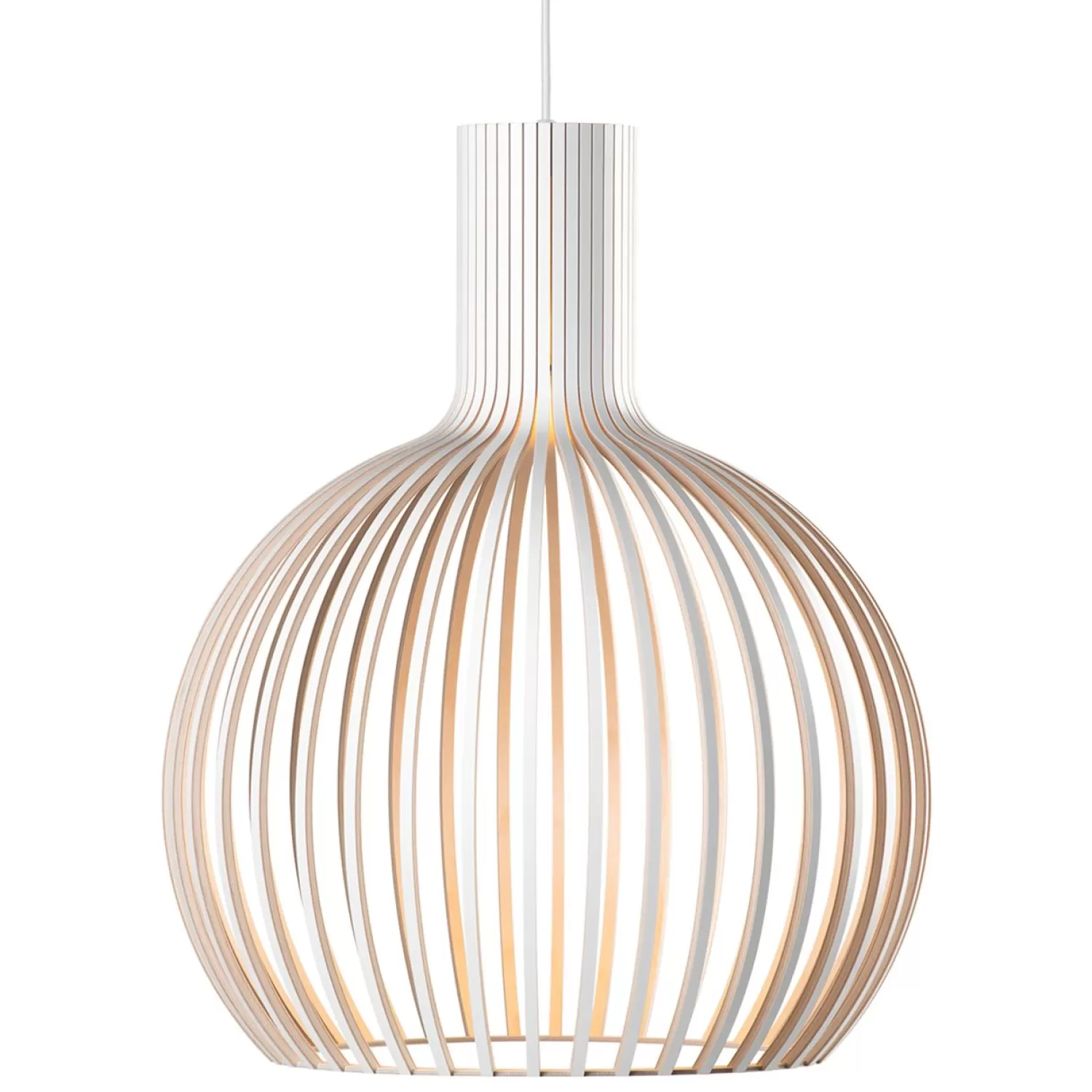 Secto Design Pendant Lamps<Octo 4241 Pendant