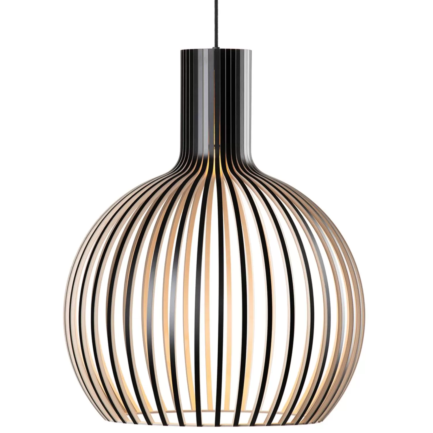 Secto Design Pendant Lamps<Octo 4241 Pendant