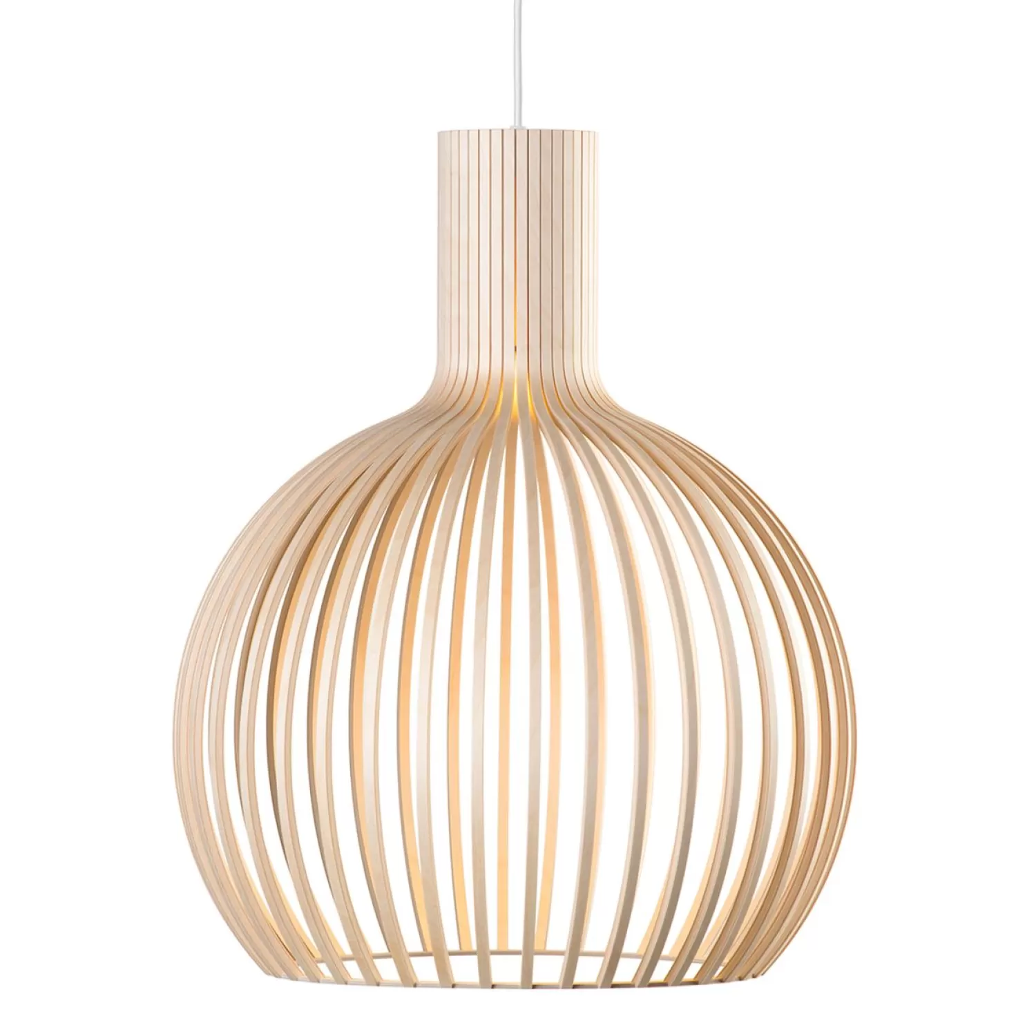 Secto Design Pendant Lamps<Octo 4241 Pendant