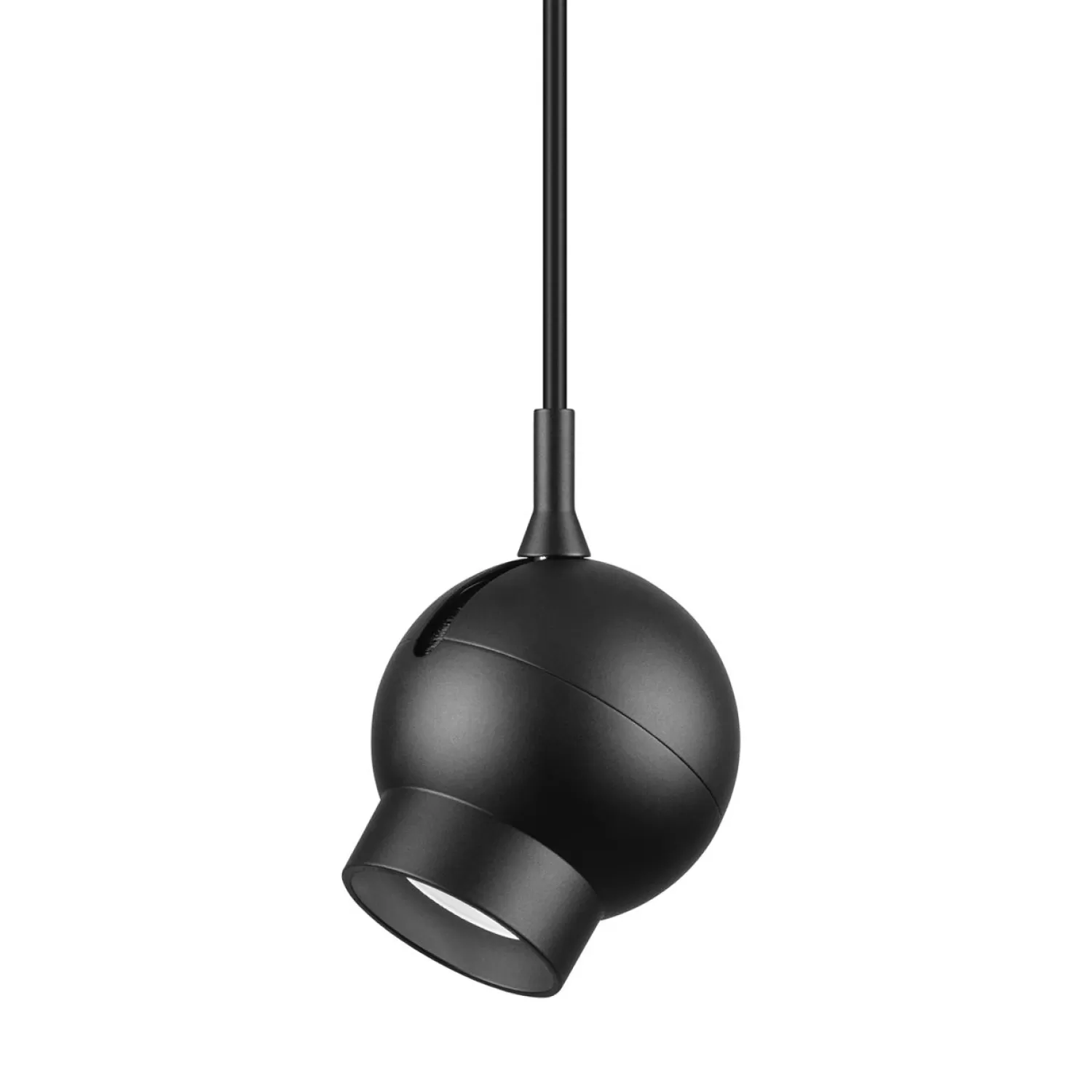 ateljé Lyktan Pendant Lamps<Ogle Mini Pendant,