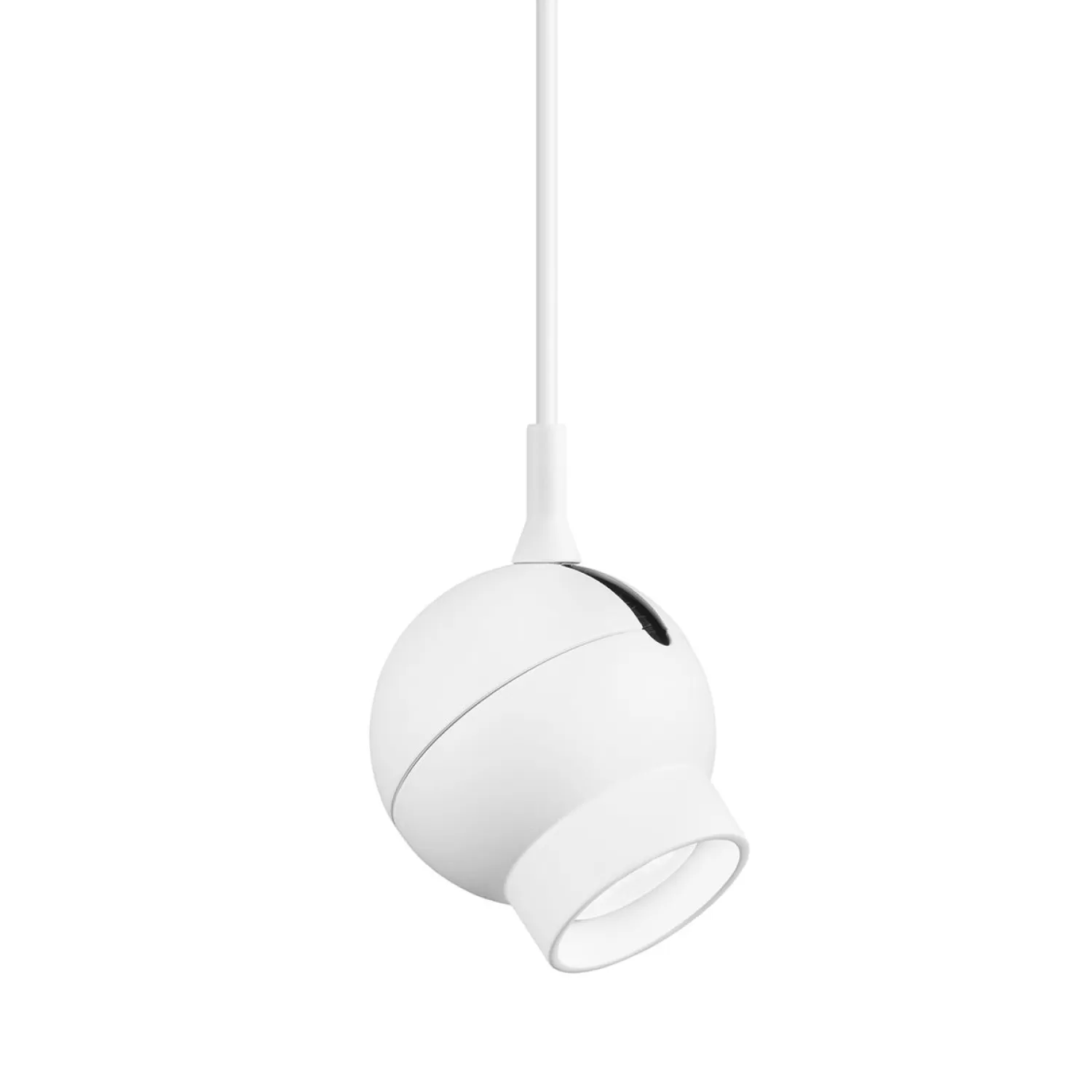 ateljé Lyktan Pendant Lamps<Ogle Mini Pendant,