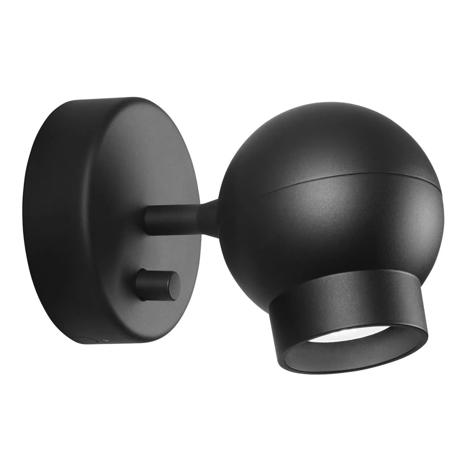 ateljé Lyktan Wall Lights<Ogle Mini Wall Lamp Single,