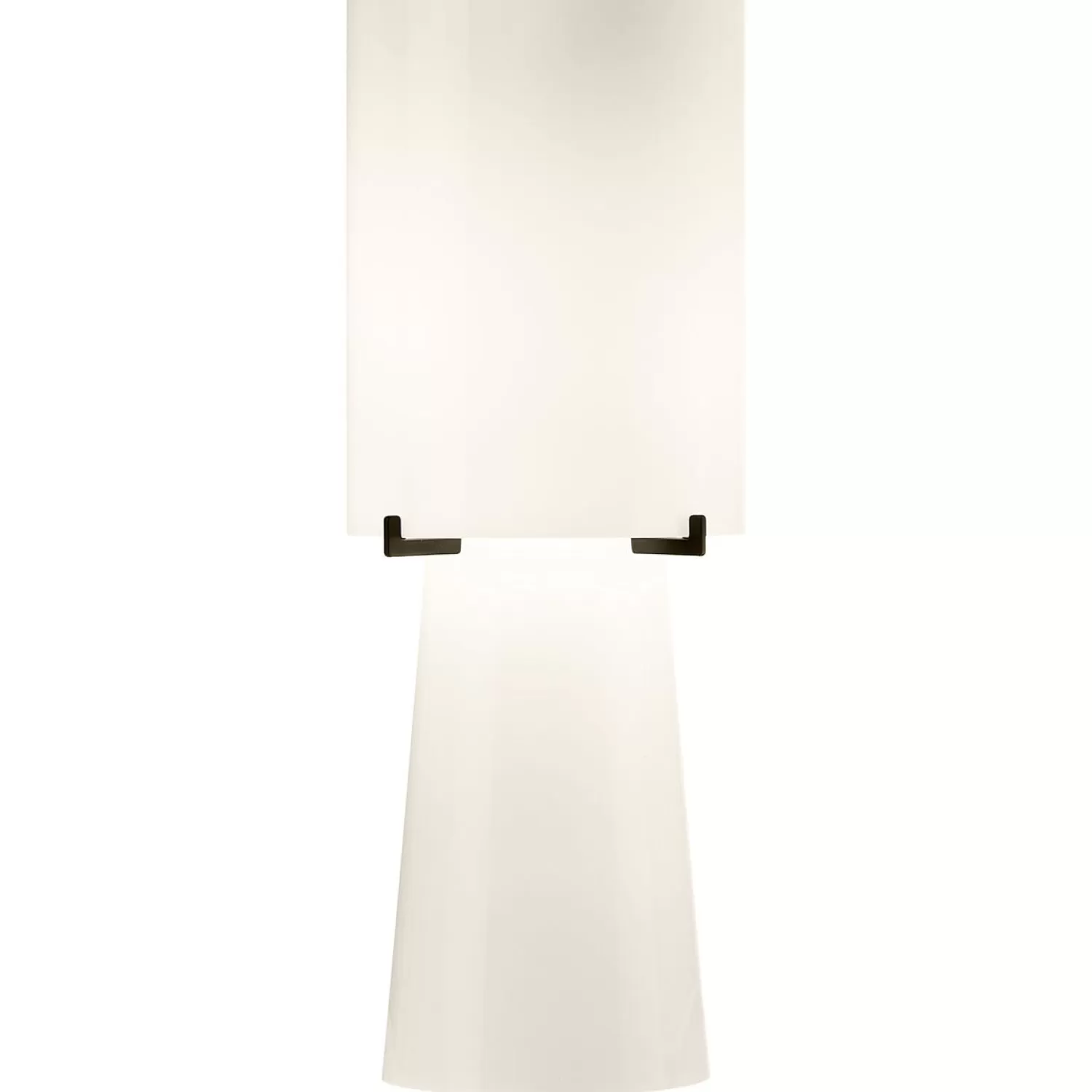 Bsweden Table Lamps<Olle Table Lamp,