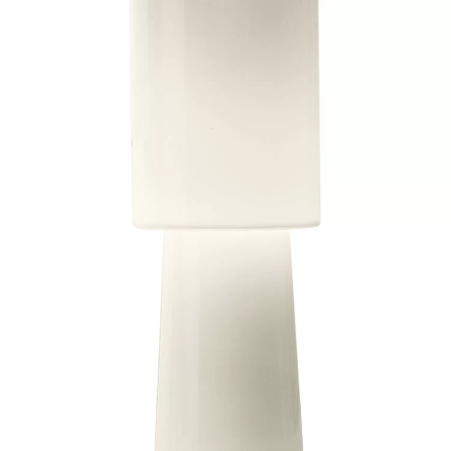 Bsweden Table Lamps<Olle Table Lamp,