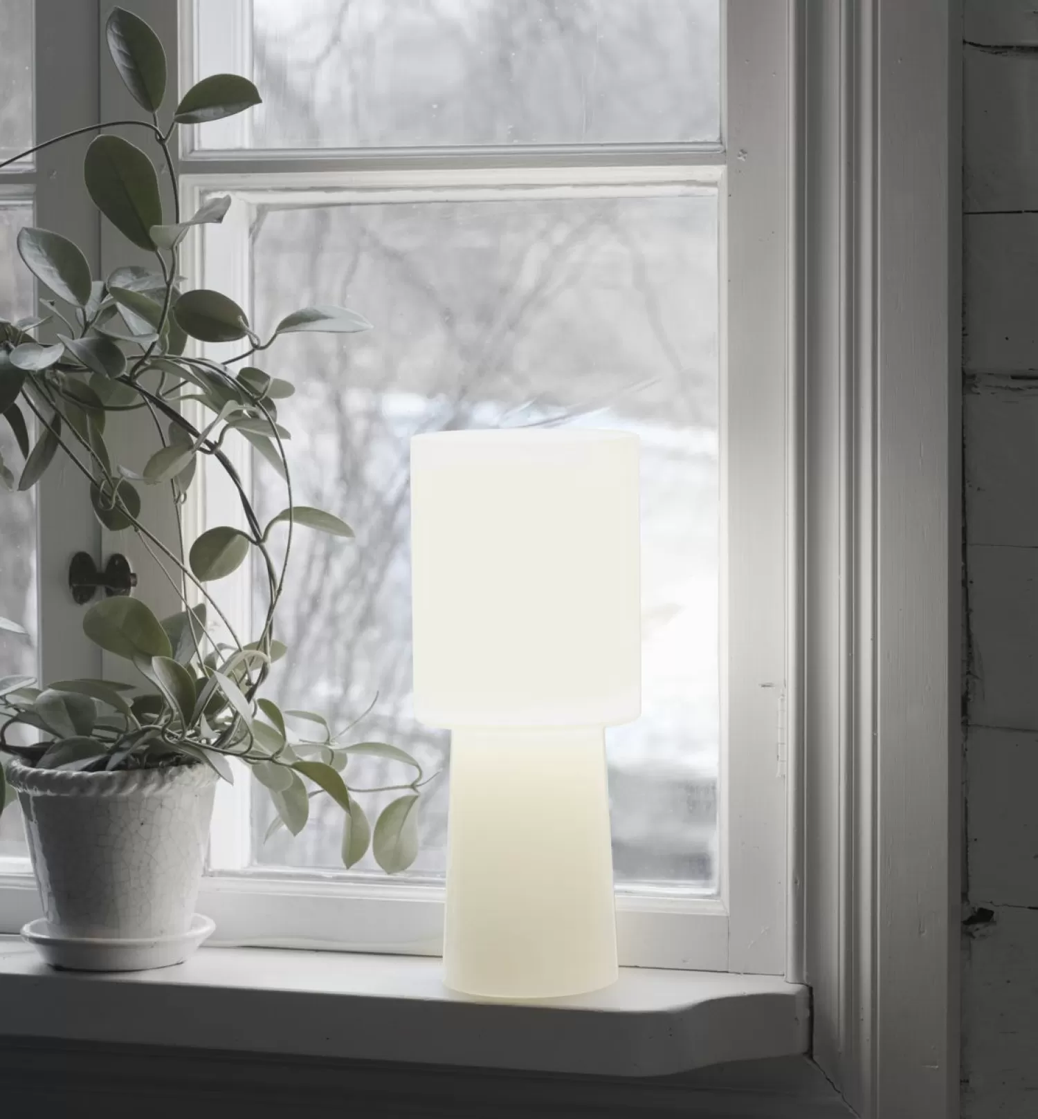 Bsweden Table Lamps<Olle Table Lamp,