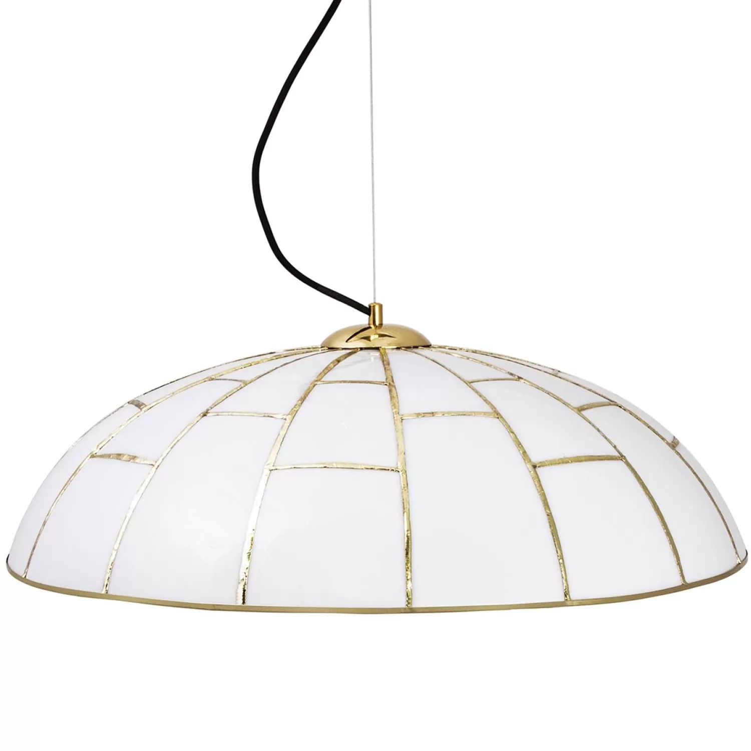 Globen Lighting Pendant Lamps<Ombrello Pendant