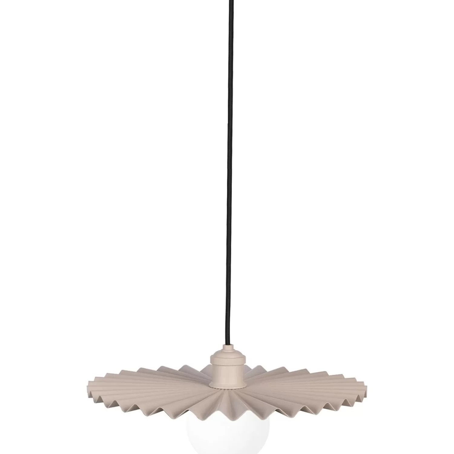 Globen Lighting Pendant Lamps<Omega 35 Pendant