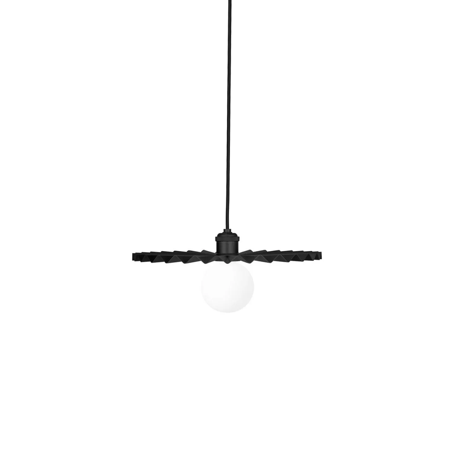 Globen Lighting Pendant Lamps<Omega 35 Pendant