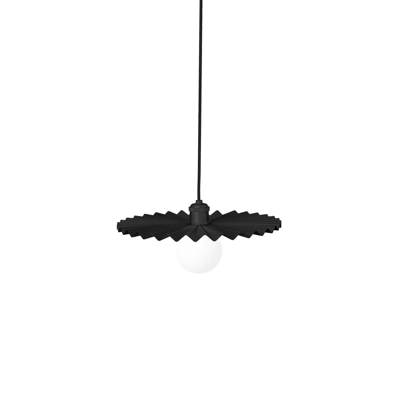 Globen Lighting Pendant Lamps<Omega 35 Pendant