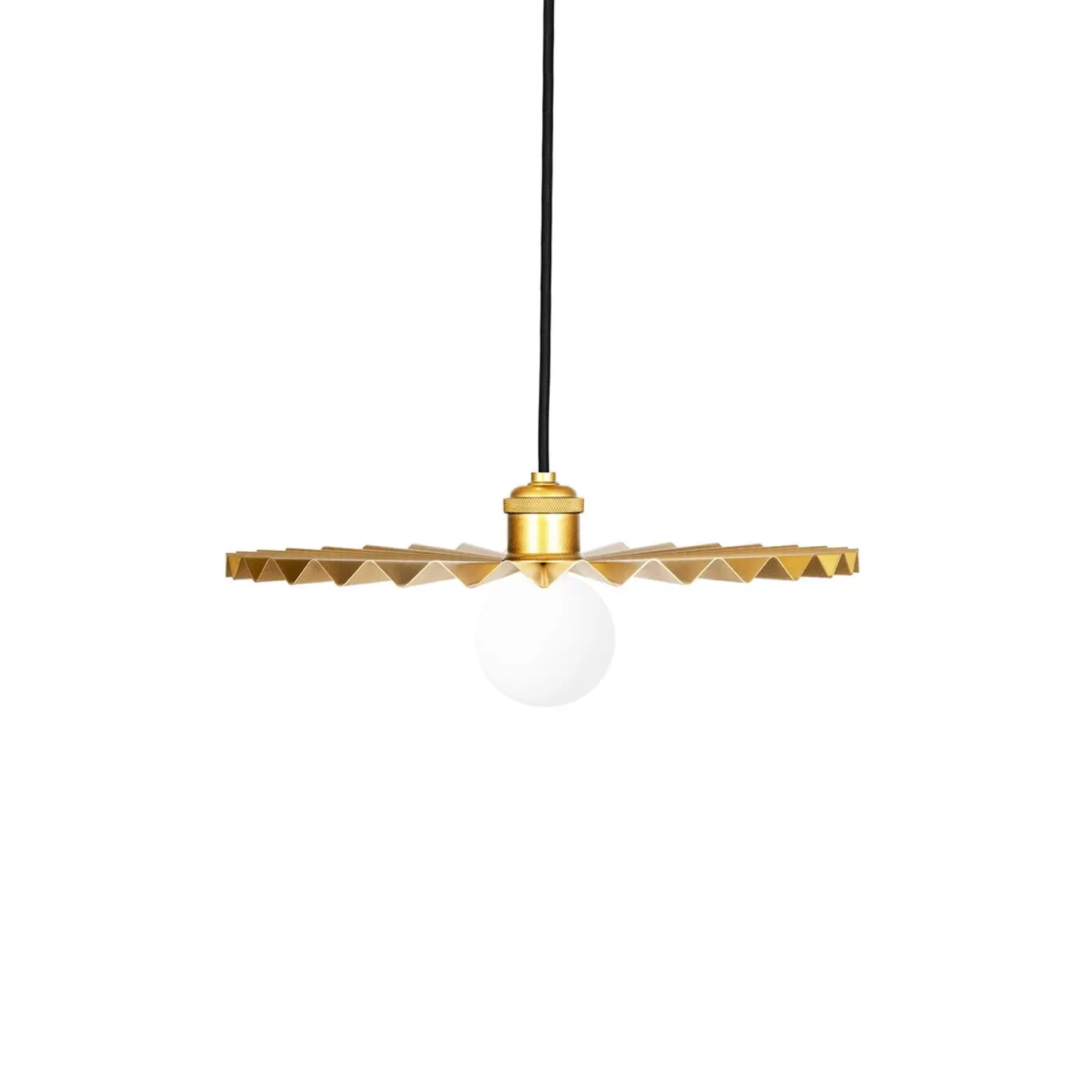 Globen Lighting Pendant Lamps<Omega 50 Pendant