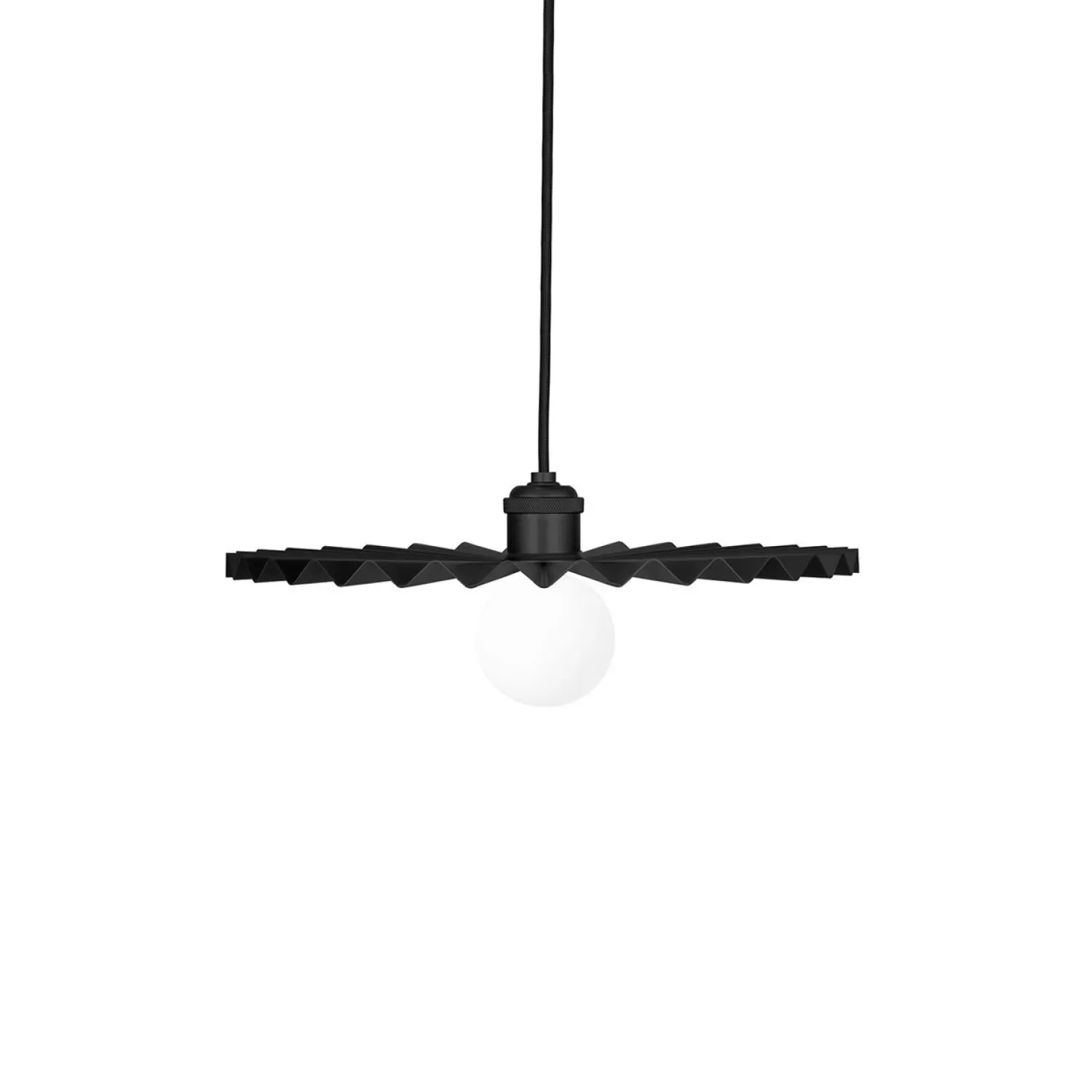 Globen Lighting Pendant Lamps<Omega 50 Pendant